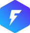 footer-mini-logo_OPT