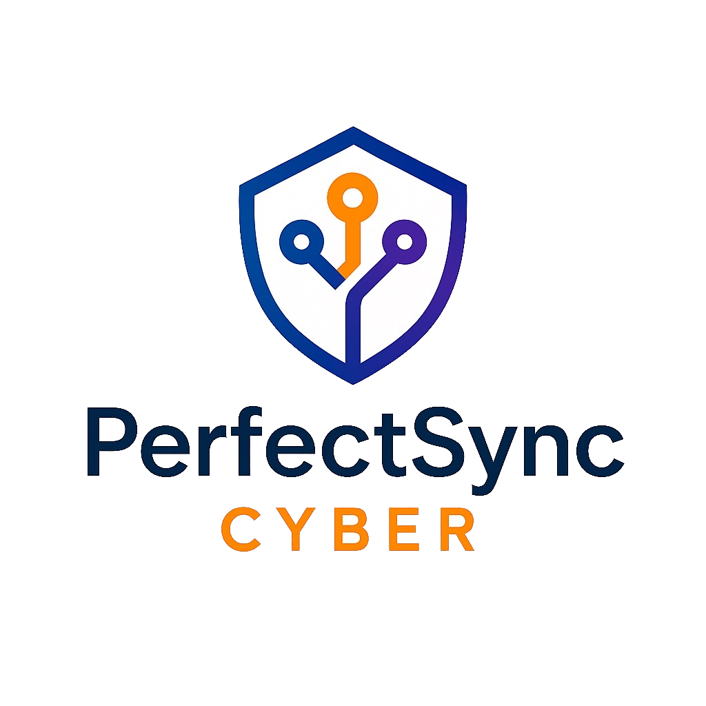 PerfectSync Cyber