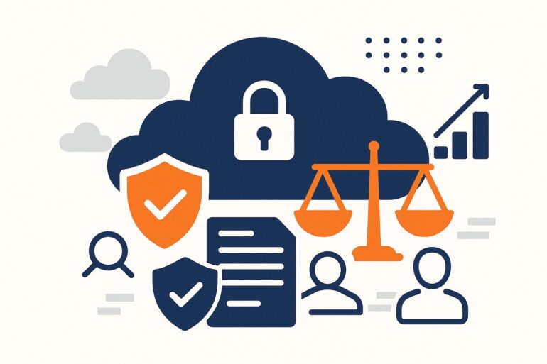 prefect-about-compressed